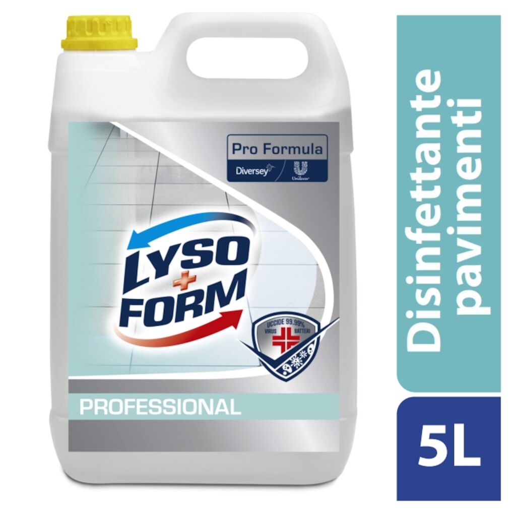 101104508-Lysoform PF. Clor Plus Disinf. 2x5L-Hero+ it-IT.jpg